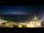 Webcam in Étretat, 0.9 km