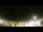 Webcam in Étretat, 0.9 km