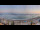 Webcam in Étretat, 0.3 mi away