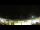 Webcam in Étretat, 3.4 mi away