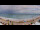 Webcam in Étretat, 8.7 km