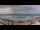 Webcam in Étretat, 2.9 mi away