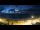 Webcam in Étretat, 3.4 mi away