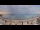 Webcam in Étretat, 16.5 mi away
