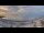 Webcam in Étretat, 42.9 km