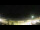 Webcam in Étretat, 0.9 km entfernt