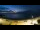 Webcam in Étretat, 0.9 km entfernt