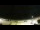 Webcam in Étretat, 0.9 km
