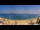 Webcam in Étretat, 8.7 km