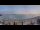 Webcam in Étretat, 0.3 mi away