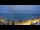 Webcam in Étretat, 16.5 mi away