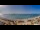 Webcam in Étretat, 32.9 km