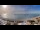 Webcam in Étretat, 7.3 km