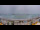 Webcam in Étretat, 0.3 mi away