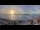 Webcam in Étretat, 0.1 km