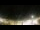 Webcam in Étretat, 0.9 km entfernt