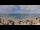 Webcam in Étretat, 0.9 km entfernt