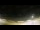 Webcam in Étretat, 32.9 km