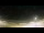 Webcam in Étretat, 32.9 km