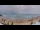 Webcam in Étretat, 0.1 km entfernt