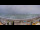 Webcam in Étretat, 102.8 km