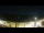 Webcam in Étretat, 7.3 km