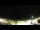 Webcam in Étretat, 42.9 km entfernt