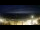 Webcam in Étretat, 72.9 km