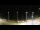 Webcam in Étretat, 42.9 km