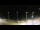Webcam in Étretat, 42.9 km