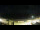 Webcam in Étretat, 8.7 km entfernt