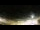 Webcam in Étretat, 32.9 km