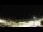 Webcam in Étretat, 32.9 km