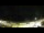 Webcam in Étretat, 2.9 mi away