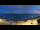 Webcam in Étretat, 0.3 mi away