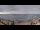 Webcam in Étretat, 8.7 km