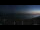 Webcam in Étretat, 2.9 mi away