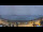 Webcam in Étretat, 0.1 km entfernt