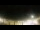 Webcam in Étretat, 0.1 km