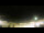 Webcam in Étretat, 0.9 km entfernt