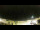 Webcam in Étretat, 0.1 km