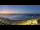 Webcam in Étretat, 32.9 km entfernt