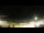 Webcam in Étretat, 7.3 km