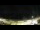 Webcam in Étretat, 0.1 km entfernt