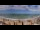 Webcam in Étretat, 32.9 km entfernt