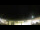 Webcam in Étretat, 0.9 km entfernt