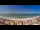 Webcam in Étretat, 0.1 km entfernt