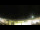 Webcam in Étretat, 0.9 km