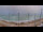 Webcam in Étretat, 7.3 km