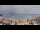 Webcam in Étretat, 7.3 km